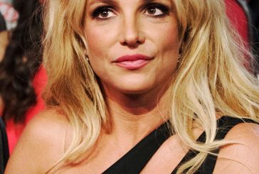 I'm afraid I will make a mistake - American singer, Britney Spears reveals