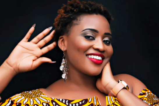 MzGee has resigned; Media General confirms in a statement