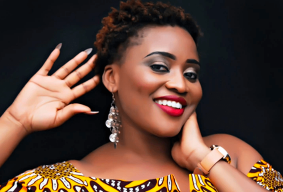 MzGee has resigned; Media General confirms in a statement