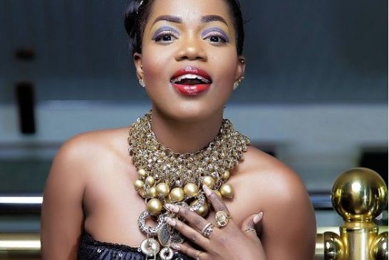 If my partner cheats, I will also do the same - Mzbel