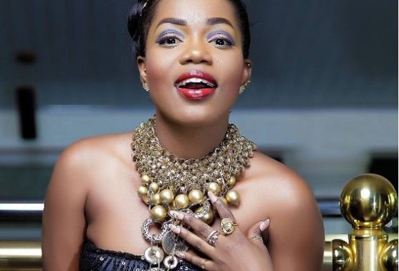 If my partner cheats, I will also do the same - Mzbel