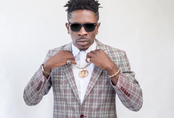 Shatta Wale reveals why he won’t invest much in his music videos
