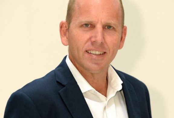 South Africa News: Liquid Intelligent Technologies celebrates reaching B-BBEE Level 1