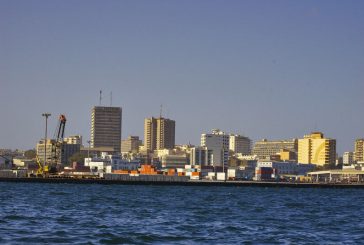 Energy Capital & Power Announces New Dates for MSGBC Oil, Gas & Power 2021