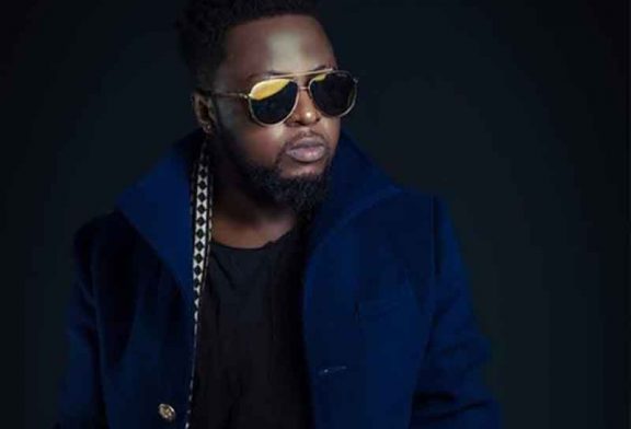 Guru says he has regretted investing in Wutah