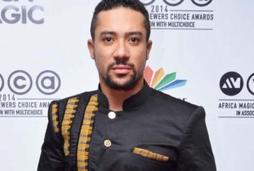 I was picked up by NACOB - Majid Michel reveals