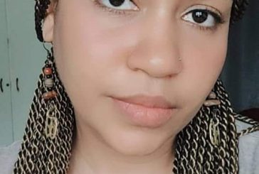 'Lois' of Things We Do For Love fame dies