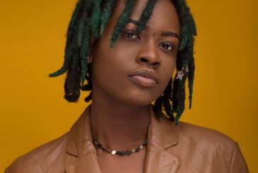 O.V reacts to claims that she's doing drugs
