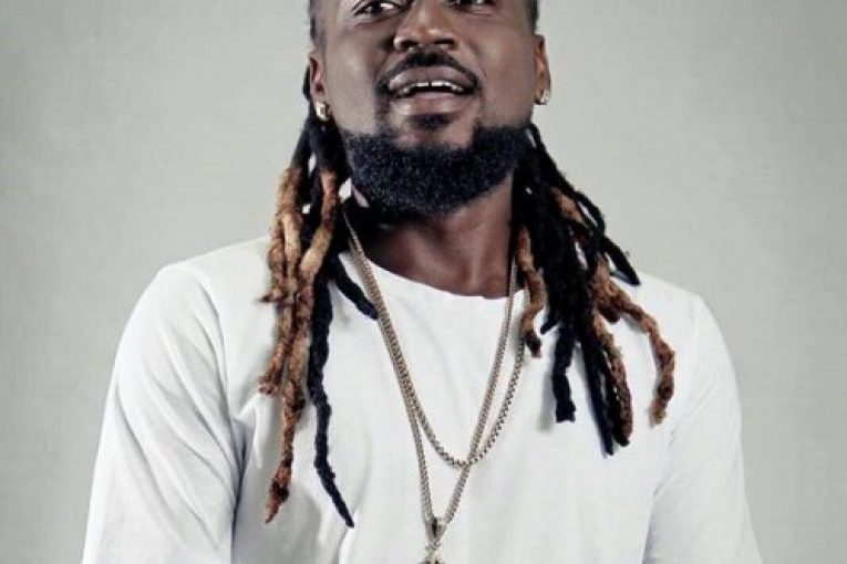 Samini