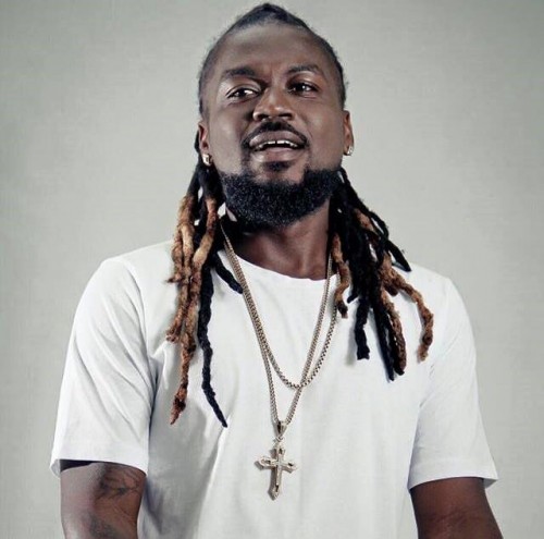 Samini
