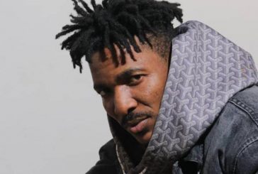 Ghanaian hiplife musician, Scizo dies in the USA