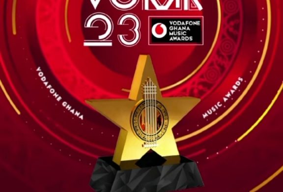 Organizers open entries for VGMA23