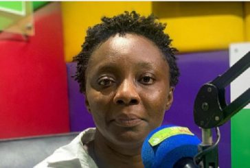 I don't want my daughters to marry a pastor; I am praying against that - Counsellor Charlotte Oduro