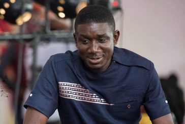 Noble Nketsiah claims he has not received any amount from GHAMRO as royalties after 21 years  in the Ghana Music Industry