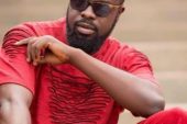 Popular Radio Presenter details why Ofori Amponsah refused to perform at an event in France (+Video)