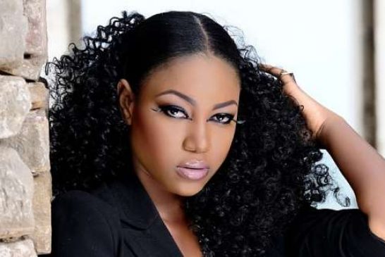 Yvonne Nelson explains why she returned a proposal ring she received on her 30th birthday