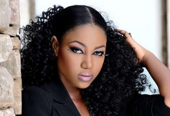 Yvonne Nelson explains why she returned a proposal ring she received on her 30th birthday