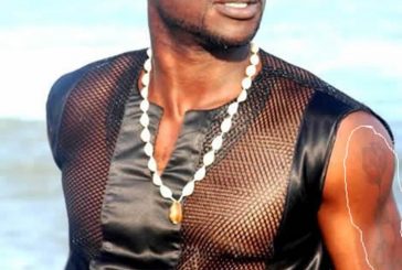 Kwabena Kwabena opens up on why his marriages collapsed