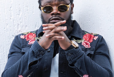 Captain Planet reveals the respect he has for Nana Aba Anamoah and Lydia Forson following Abena Korkor's issue