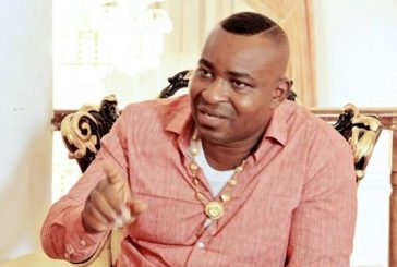 Ghanaian businessman, Chairman Wontumi submits 3.1 billion dollars bid to buy Chelsea FC