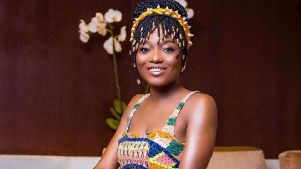 Efya
