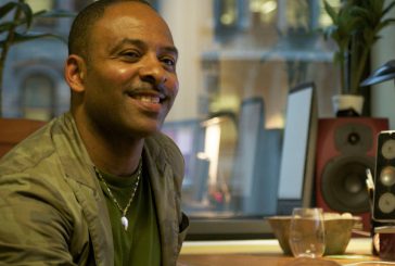 Rab Bakari's daughter pleads for funds to cover funeral expenses