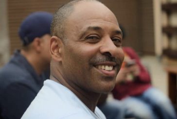 We can't get over this - Sarkodie reacts to Rab Bakari's death