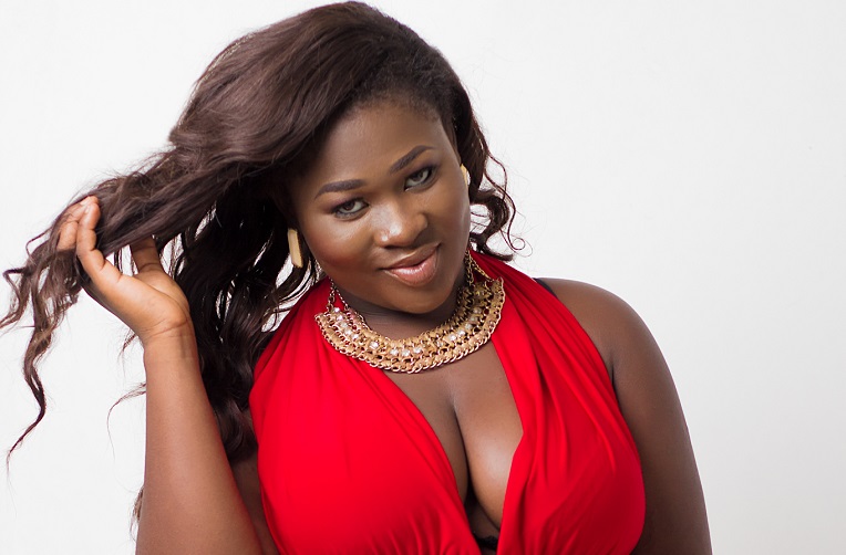 Sista Afia