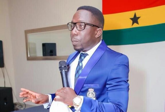 Mr Beautiful reveals plans to hire Denzel Washington and Will Smith to direct his movie in Ghana