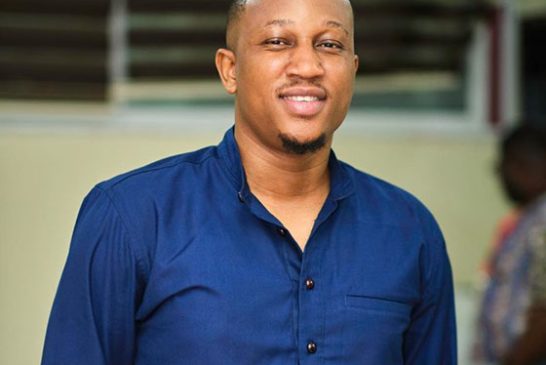 Sadiq Abdulai Abu advises Black Sherif and his ex-manager following a court issue