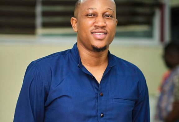 Sadiq Abdulai Abu advises Black Sherif and his ex-manager following a court issue
