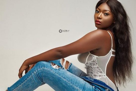 Ghanaians have a short memory span; they pressure artistes to release new songs - Sefa bemoans
