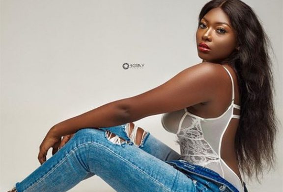 Ghanaians have a short memory span; they pressure artistes to release new songs - Sefa bemoans
