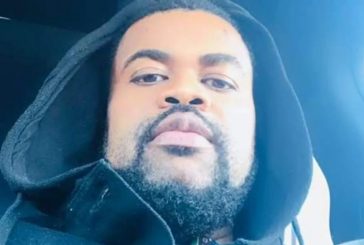 Morris Babyface says most celebrities are secretly living in hell