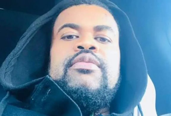 Morris Babyface says most celebrities are secretly living in hell