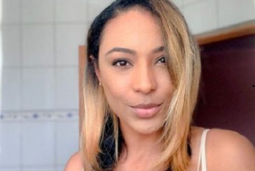 Relying solely on men is not the best – Nikki Samonas tells women