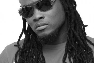 Ghanaian dancehall and reggae artiste, Sonni Balli passes on
