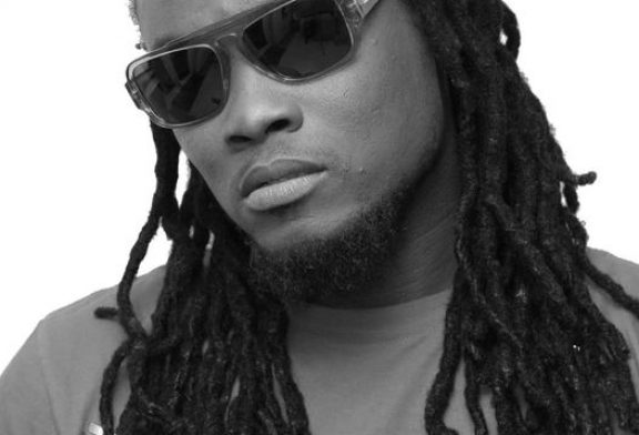 Ghanaian dancehall and reggae artiste, Sonni Balli passes on