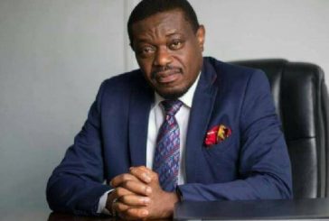 The date for Ekow Blankson’s funeral and burial revealed
