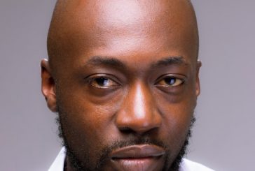 How I was able to resist s3x offers from actresses who needed movie roles – Pascal Aka discloses