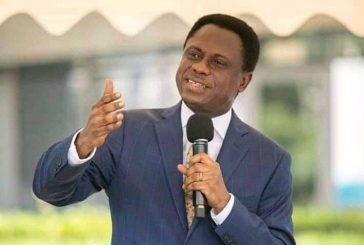 Church of Pentecost to start 3 days of fasting and prayers over economic hardship in Ghana