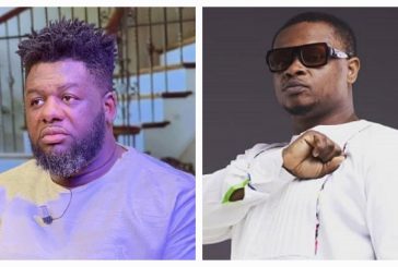 Bulldog vows to take action against Appietus – This is why