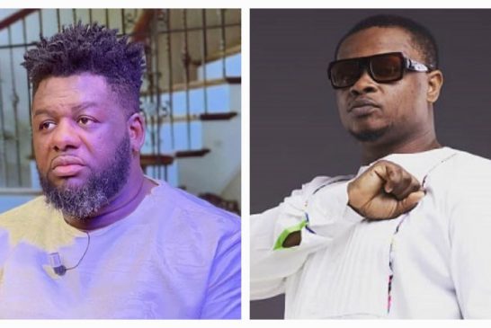 Bulldog vows to take action against Appietus – This is why