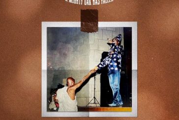 Kojo Antwi's rep refutes reports that he's begging for money online to finance his father's funeral