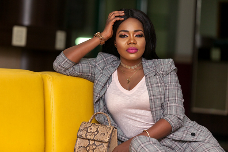 Mzbel