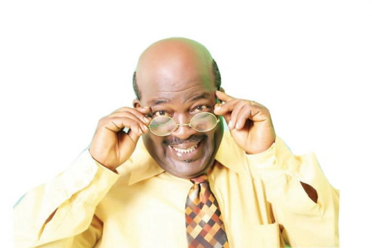 Richard Abiodun Ayoyinka