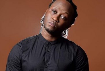 5Five music group break up: member reveals what happened