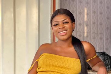 Yaa Jackson speaks against abortion; advises women to keep pregnancies