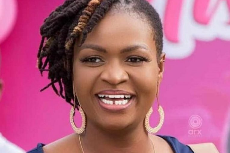 Ayisha Modi confesses about planned beef with Ghanaian musicians