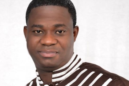 Great Ampong warns Christians on how dangerous it is to eat grasscutter and pork